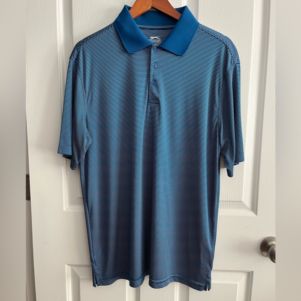 Slazenger Golf Shirt